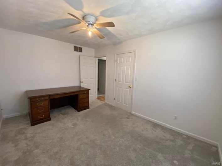 332 School, Perryville, Missouri 63775, 4 Bedrooms Bedrooms, 8 Rooms Rooms,2 BathroomsBathrooms,Residential,For Sale,School,MAR25013453