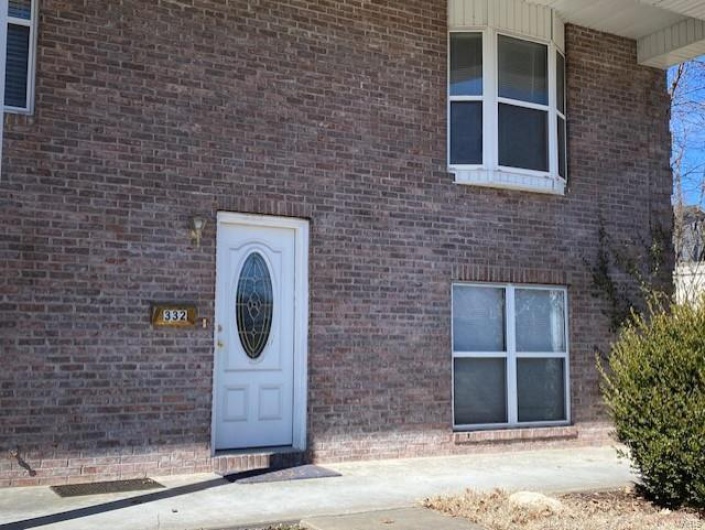 332 School, Perryville, Missouri 63775, 4 Bedrooms Bedrooms, 8 Rooms Rooms,2 BathroomsBathrooms,Residential,For Sale,School,MAR25013453