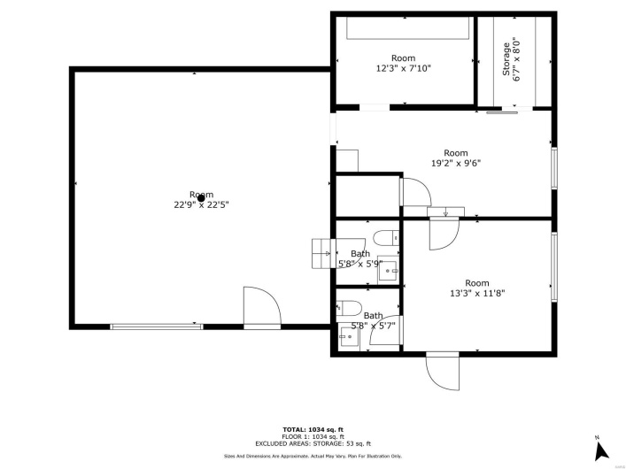 1005 SAINT E GENEVIEVE AVE, Farmington, Missouri 63640, ,Commercial Sale,For Sale,SAINT E GENEVIEVE AVE,MAR25013420