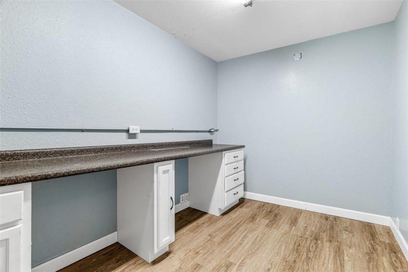 1005 SAINT E GENEVIEVE AVE, Farmington, Missouri 63640, ,Commercial Sale,For Sale,SAINT E GENEVIEVE AVE,MAR25013420