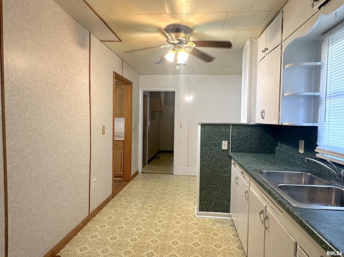 205 Kimmel Bridge Road, Murphysboro, Illinois 62966, 3 Bedrooms Bedrooms, 0 ,2 BathroomsBathrooms,Residential,For Sale,Kimmel Bridge,0,RMAEB457008