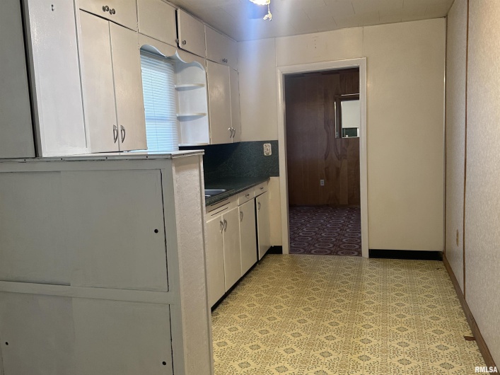 205 Kimmel Bridge Road, Murphysboro, Illinois 62966, 3 Bedrooms Bedrooms, 0 ,2 BathroomsBathrooms,Residential,For Sale,Kimmel Bridge,0,RMAEB457008