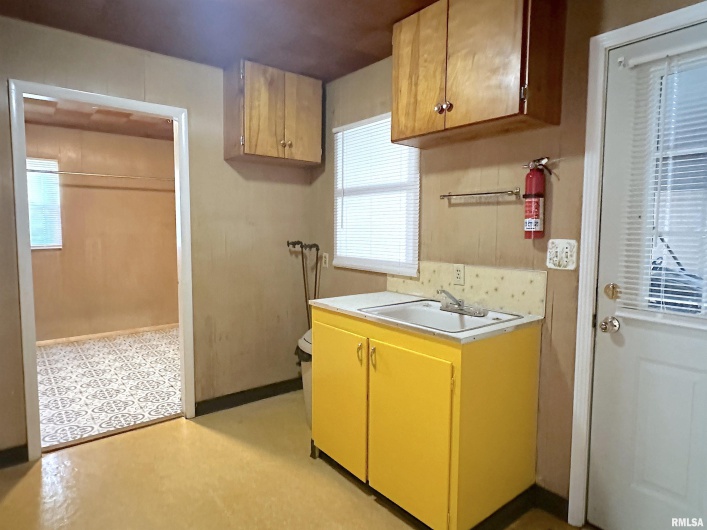 205 Kimmel Bridge Road, Murphysboro, Illinois 62966, 3 Bedrooms Bedrooms, 0 ,2 BathroomsBathrooms,Residential,For Sale,Kimmel Bridge,0,RMAEB457008