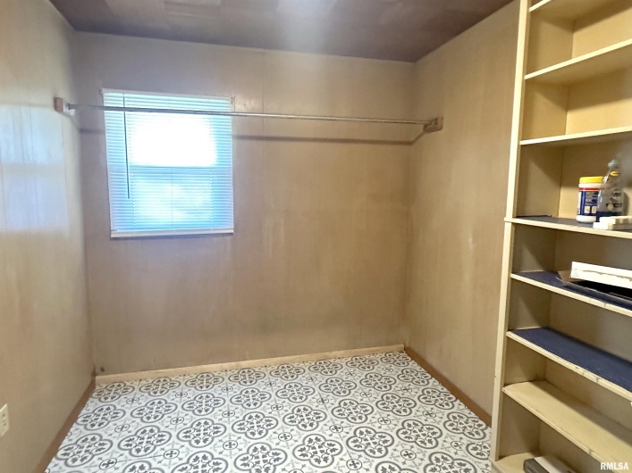 205 Kimmel Bridge Road, Murphysboro, Illinois 62966, 3 Bedrooms Bedrooms, 0 ,2 BathroomsBathrooms,Residential,For Sale,Kimmel Bridge,0,RMAEB457008