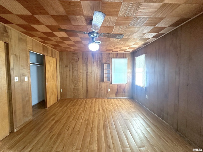 205 Kimmel Bridge Road, Murphysboro, Illinois 62966, 3 Bedrooms Bedrooms, 0 ,2 BathroomsBathrooms,Residential,For Sale,Kimmel Bridge,0,RMAEB457008