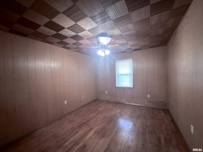205 Kimmel Bridge Road, Murphysboro, Illinois 62966, 3 Bedrooms Bedrooms, 0 ,2 BathroomsBathrooms,Residential,For Sale,Kimmel Bridge,0,RMAEB457008