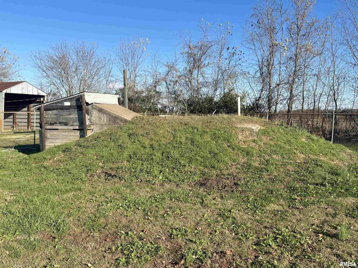 205 Kimmel Bridge Road, Murphysboro, Illinois 62966, 3 Bedrooms Bedrooms, 0 ,2 BathroomsBathrooms,Residential,For Sale,Kimmel Bridge,0,RMAEB457008