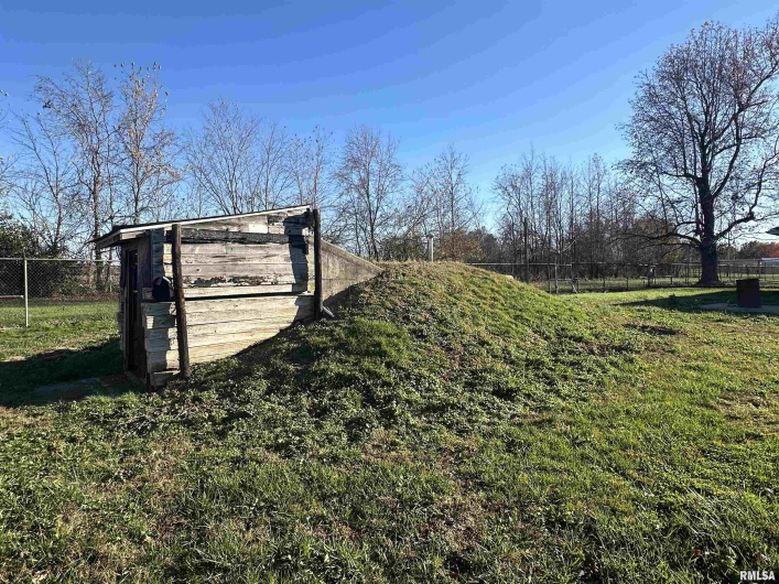 205 Kimmel Bridge Road, Murphysboro, Illinois 62966, 3 Bedrooms Bedrooms, 0 ,2 BathroomsBathrooms,Residential,For Sale,Kimmel Bridge,0,RMAEB457008