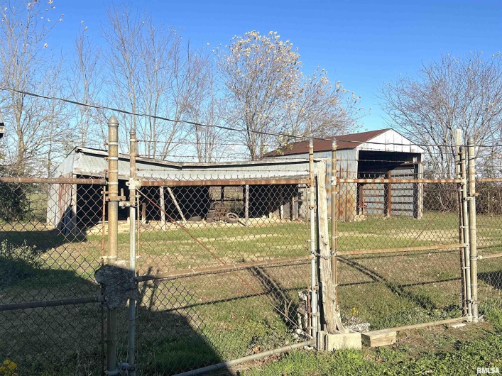 205 Kimmel Bridge Road, Murphysboro, Illinois 62966, 3 Bedrooms Bedrooms, 0 ,2 BathroomsBathrooms,Residential,For Sale,Kimmel Bridge,0,RMAEB457008