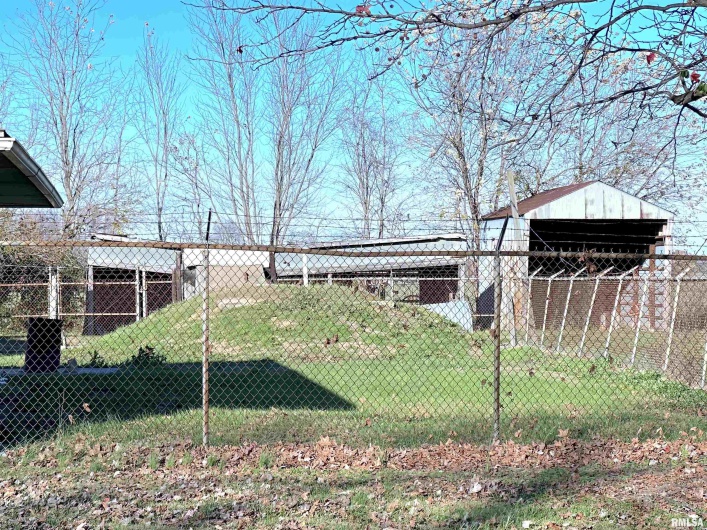 205 Kimmel Bridge Road, Murphysboro, Illinois 62966, 3 Bedrooms Bedrooms, 0 ,2 BathroomsBathrooms,Residential,For Sale,Kimmel Bridge,0,RMAEB457008