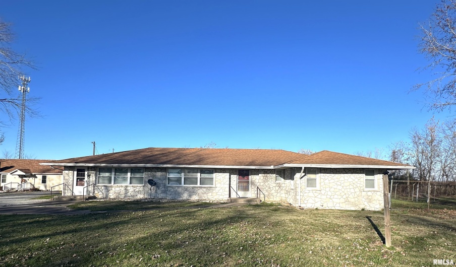 205 Kimmel Bridge Road, Murphysboro, Illinois 62966, 3 Bedrooms Bedrooms, 0 ,2 BathroomsBathrooms,Residential,For Sale,Kimmel Bridge,0,RMAEB457008