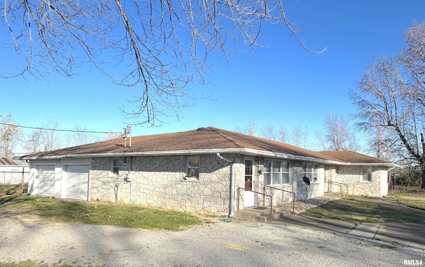 205 Kimmel Bridge Road, Murphysboro, Illinois 62966, 3 Bedrooms Bedrooms, 0 ,2 BathroomsBathrooms,Residential,For Sale,Kimmel Bridge,0,RMAEB457008