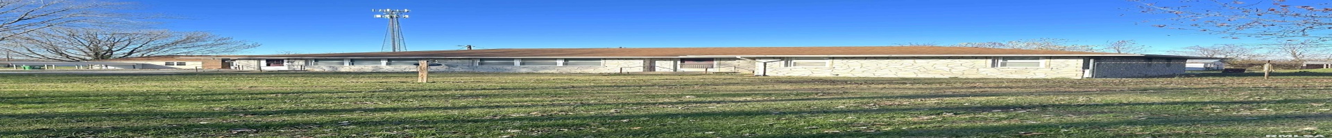 Residential For Sale 205 Kimmel Bridge Road, Murphysboro, Illinois 62966, 3 Bedrooms Bedrooms, ,2 BathroomsBathrooms,Residential,For Sale,Kimmel Bridge,RMAEB457008