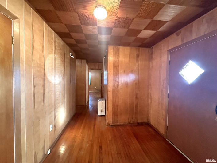 205 Kimmel Bridge Road, Murphysboro, Illinois 62966, 3 Bedrooms Bedrooms, 0 ,2 BathroomsBathrooms,Residential,For Sale,Kimmel Bridge,0,RMAEB457008