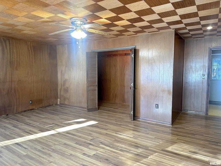 205 Kimmel Bridge Road, Murphysboro, Illinois 62966, 3 Bedrooms Bedrooms, 0 ,2 BathroomsBathrooms,Residential,For Sale,Kimmel Bridge,0,RMAEB457008