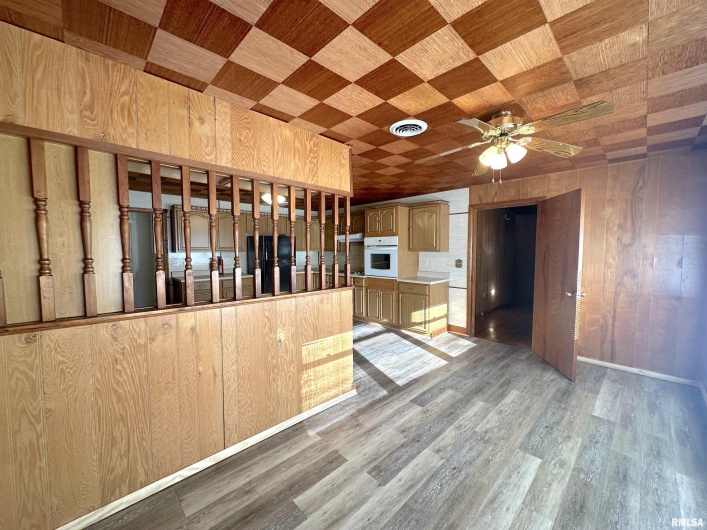 205 Kimmel Bridge Road, Murphysboro, Illinois 62966, 3 Bedrooms Bedrooms, 0 ,2 BathroomsBathrooms,Residential,For Sale,Kimmel Bridge,0,RMAEB457008