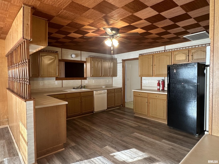 205 Kimmel Bridge Road, Murphysboro, Illinois 62966, 3 Bedrooms Bedrooms, 0 ,2 BathroomsBathrooms,Residential,For Sale,Kimmel Bridge,0,RMAEB457008