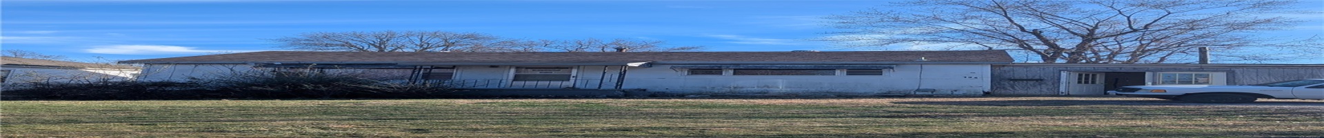 Residential For Sale 734 Ethel, Poplar Bluff, Missouri 63901, 2 Bedrooms Bedrooms, 6 Rooms Rooms,1 BathroomBathrooms,Residential,For Sale,Ethel,MAR25013249