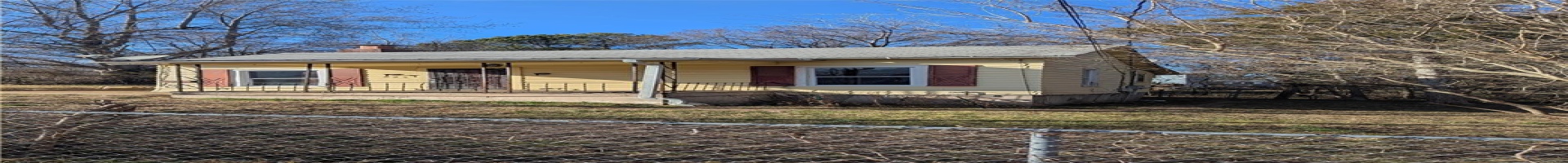 Residential For Sale 825 Cedar Street, Poplar Bluff, Missouri 63901, 2 Bedrooms Bedrooms, 5 Rooms Rooms,1 BathroomBathrooms,Residential,For Sale,Cedar Street,MAR25013475