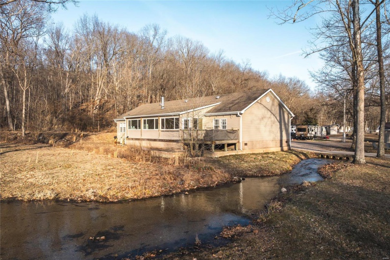 4247 Wayne Route HH, Piedmont, Missouri 63957, ,Commercial Sale,For Sale,Wayne Route HH,MAR25013531