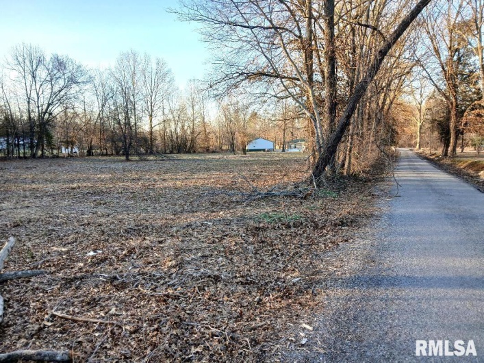 TBD BLOOMINGTON Road, Marion, Illinois 62959, 0 , 0 ,0,Land,For Sale,BLOOMINGTON,0,RMAEB457016