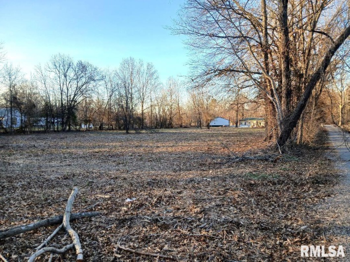 TBD BLOOMINGTON Road, Marion, Illinois 62959, 0 , 0 ,0,Land,For Sale,BLOOMINGTON,0,RMAEB457016