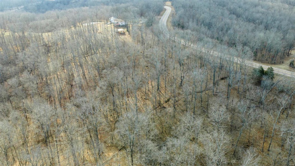 0 RR 5 Box 3965, Marble Hill, Missouri 63764, ,Farm,For Sale,RR 5 Box 3965,MAR25012538