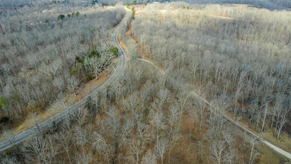 0 RR 5 Box 3965, Marble Hill, Missouri 63764, ,Farm,For Sale,RR 5 Box 3965,MAR25012538
