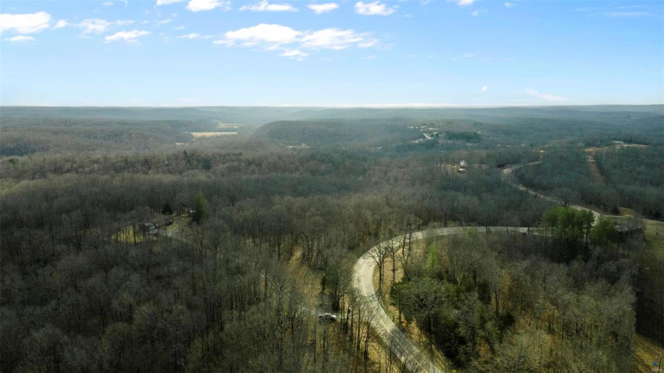 0 RR 5 Box 3965, Marble Hill, Missouri 63764, ,Farm,For Sale,RR 5 Box 3965,MAR25012538