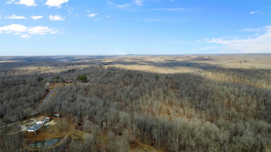 0 RR 5 Box 3965, Marble Hill, Missouri 63764, ,Farm,For Sale,RR 5 Box 3965,MAR25012538