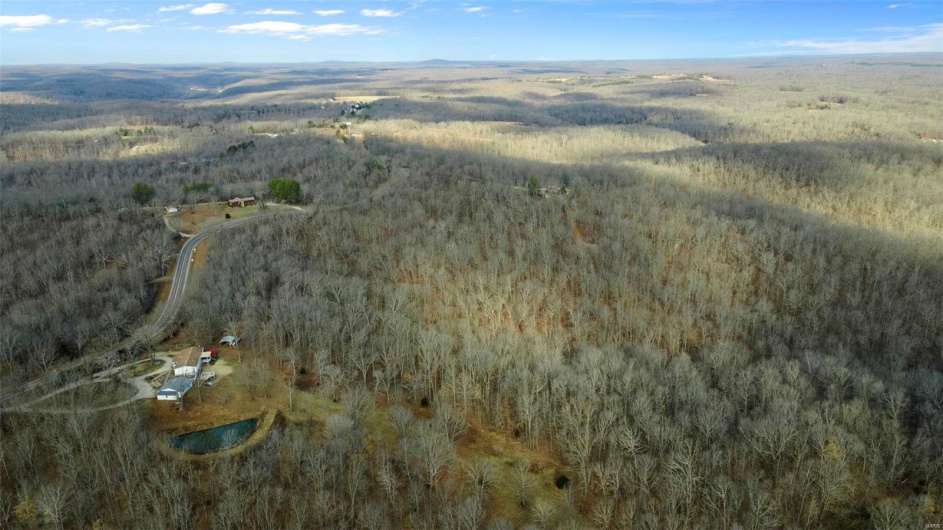 0 RR 5 Box 3965, Marble Hill, Missouri 63764, ,Farm,For Sale,RR 5 Box 3965,MAR25012538