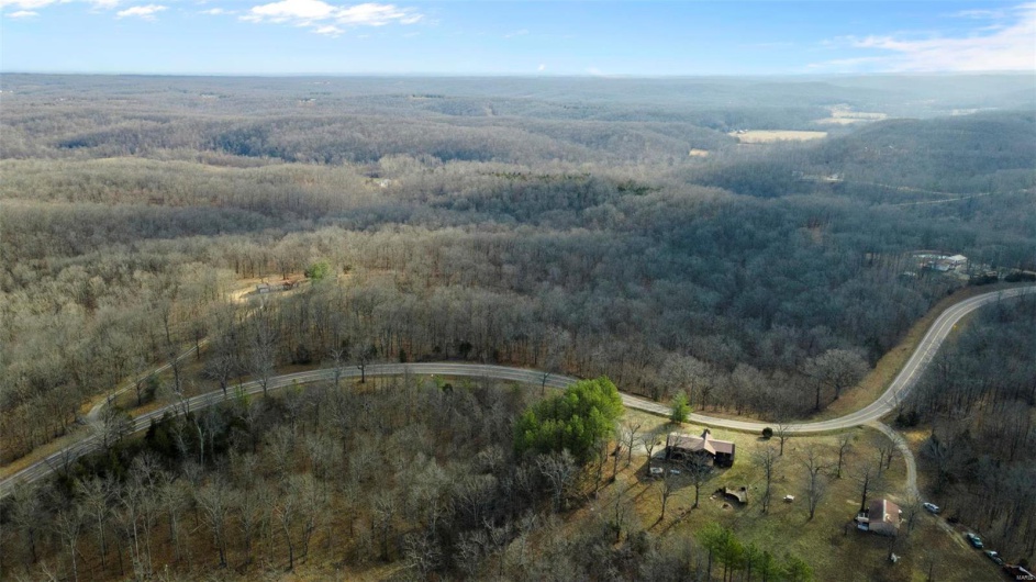 0 RR 5 Box 3965, Marble Hill, Missouri 63764, ,Farm,For Sale,RR 5 Box 3965,MAR25012538