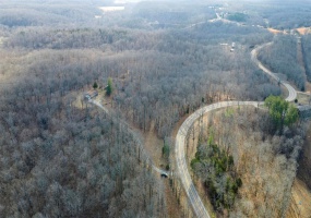 0 RR 5 Box 3965, Marble Hill, Missouri 63764, ,Farm,For Sale,RR 5 Box 3965,MAR25012538