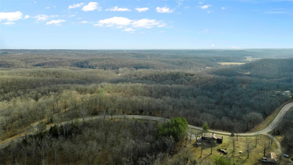 0 RR 5 Box 3965, Marble Hill, Missouri 63764, ,Farm,For Sale,RR 5 Box 3965,MAR25012538