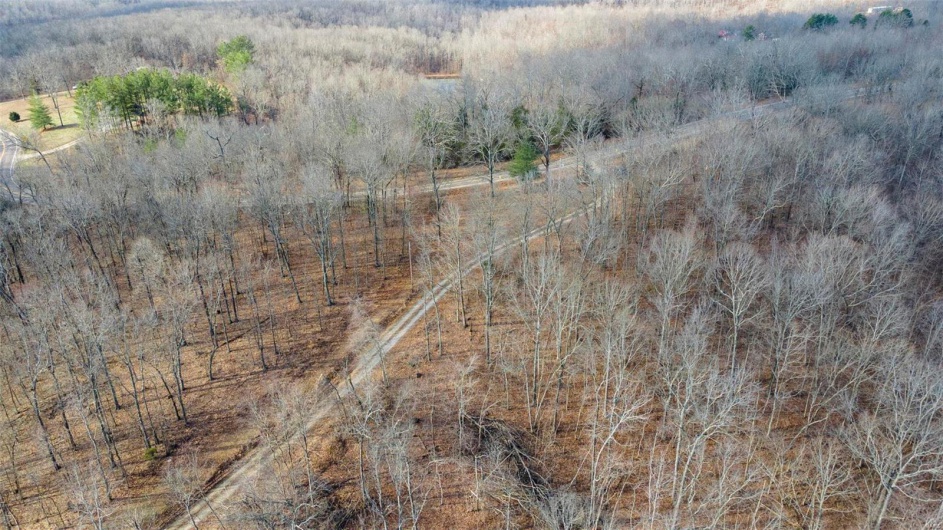 0 RR 5 Box 3965, Marble Hill, Missouri 63764, ,Farm,For Sale,RR 5 Box 3965,MAR25012538