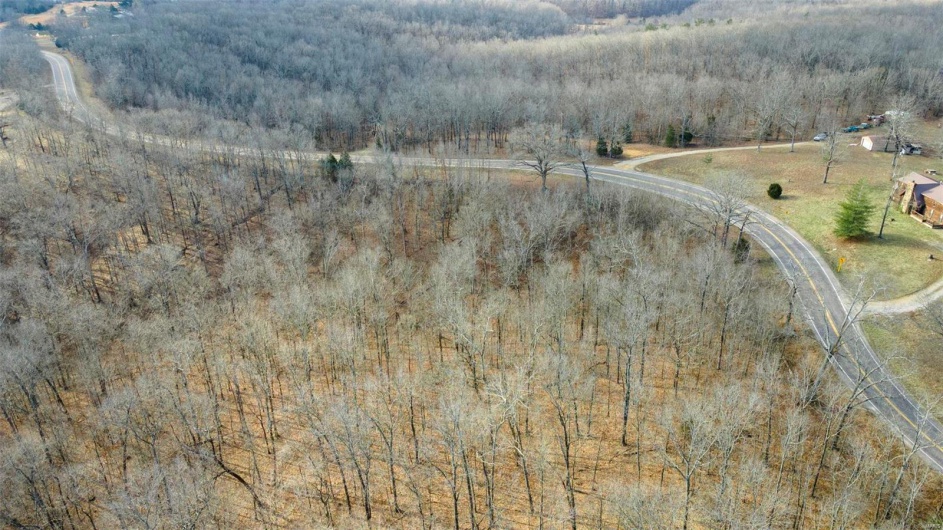 0 RR 5 Box 3965, Marble Hill, Missouri 63764, ,Farm,For Sale,RR 5 Box 3965,MAR25012538