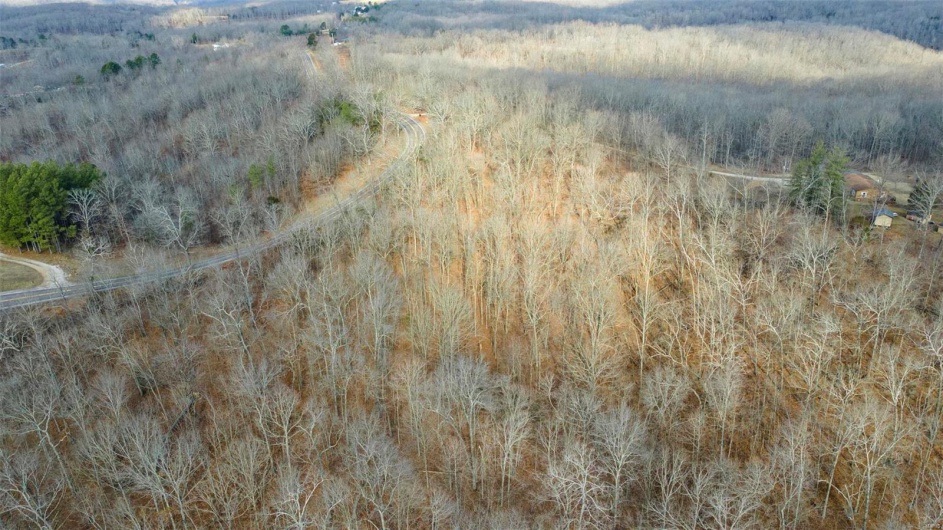 0 RR 5 Box 3965, Marble Hill, Missouri 63764, ,Farm,For Sale,RR 5 Box 3965,MAR25012538
