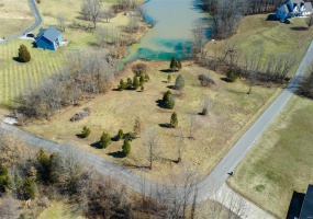 0 Tahlequah, Cape Girardeau, Missouri 63701, ,Land,For Sale,Tahlequah,MAR25013119