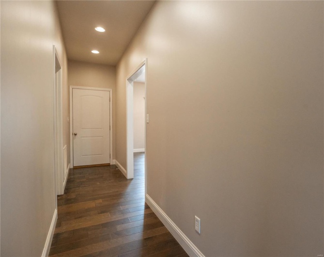 297 Boulder Trail Drive, Poplar Bluff, Missouri 63901, 3 Bedrooms Bedrooms, 7 Rooms Rooms,2 BathroomsBathrooms,Residential,For Sale,Boulder Trail,MAR25013660