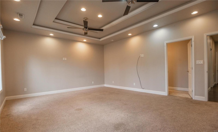 297 Boulder Trail Drive, Poplar Bluff, Missouri 63901, 3 Bedrooms Bedrooms, 7 Rooms Rooms,2 BathroomsBathrooms,Residential,For Sale,Boulder Trail,MAR25013660