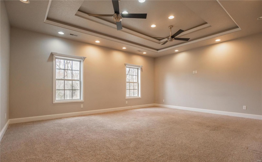 297 Boulder Trail Drive, Poplar Bluff, Missouri 63901, 3 Bedrooms Bedrooms, 7 Rooms Rooms,2 BathroomsBathrooms,Residential,For Sale,Boulder Trail,MAR25013660