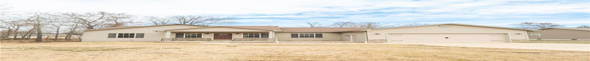 Residential For Sale 297 Boulder Trail Drive, Poplar Bluff, Missouri 63901, 3 Bedrooms Bedrooms, 7 Rooms Rooms,2 BathroomsBathrooms,Residential,For Sale,Boulder Trail,MAR25013660