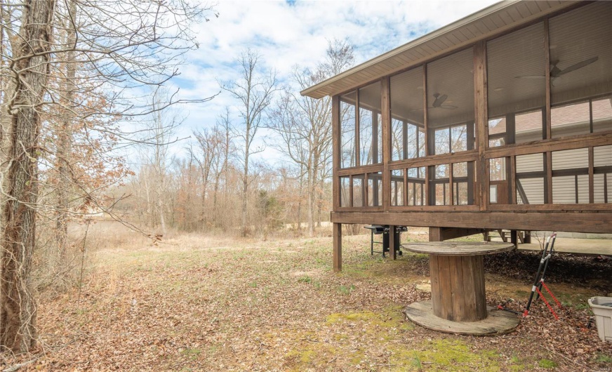 297 Boulder Trail Drive, Poplar Bluff, Missouri 63901, 3 Bedrooms Bedrooms, 7 Rooms Rooms,2 BathroomsBathrooms,Residential,For Sale,Boulder Trail,MAR25013660