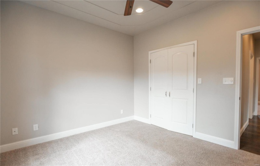 297 Boulder Trail Drive, Poplar Bluff, Missouri 63901, 3 Bedrooms Bedrooms, 7 Rooms Rooms,2 BathroomsBathrooms,Residential,For Sale,Boulder Trail,MAR25013660