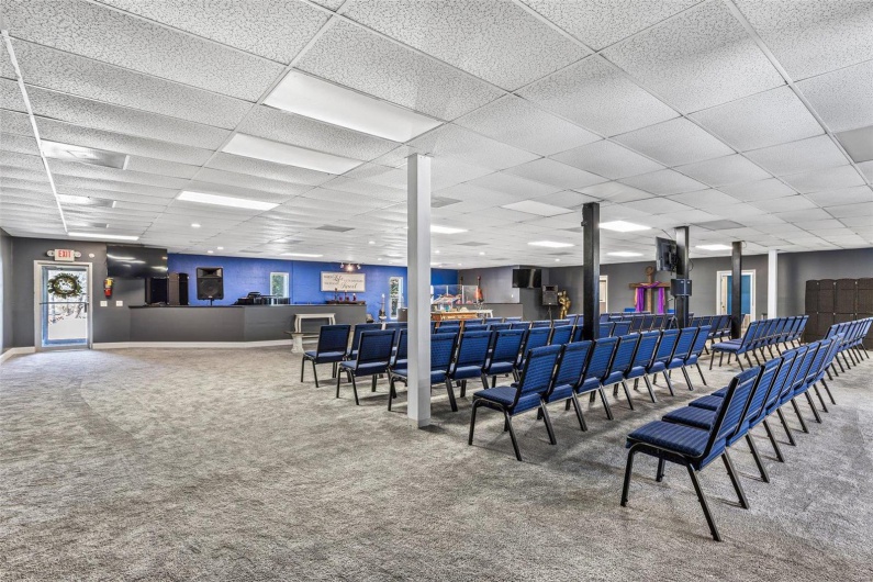 3 Crane Street, Park Hills, Missouri 63601, ,Commercial Sale,For Sale,Crane,MAR25008395