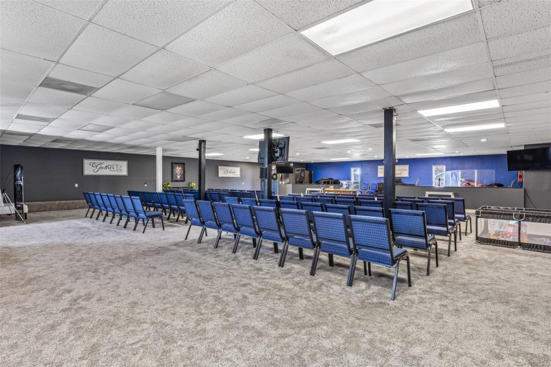3 Crane Street, Park Hills, Missouri 63601, ,Commercial Sale,For Sale,Crane,MAR25008395