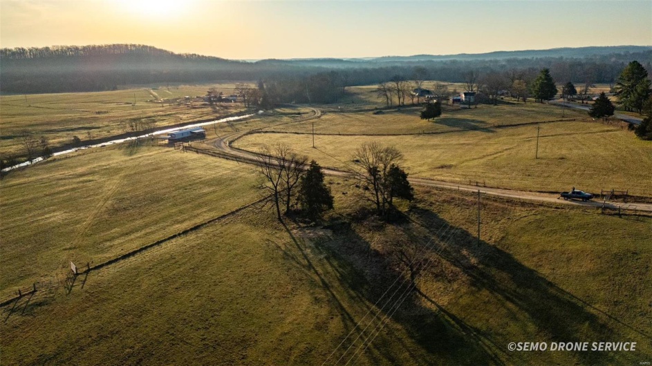0 Highway N Angus Lane 1, Patterson, Missouri 63956, 3 Bedrooms Bedrooms, 6 Rooms Rooms,2 BathroomsBathrooms,Farm,For Sale,Highway N Angus Lane 1,MAR25013664