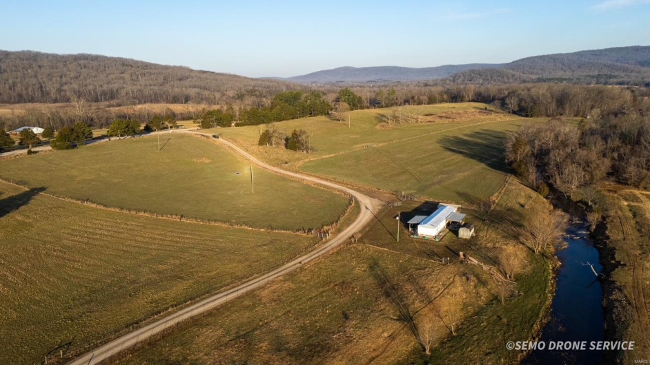 0 Highway N Angus Lane 1, Patterson, Missouri 63956, 3 Bedrooms Bedrooms, 6 Rooms Rooms,2 BathroomsBathrooms,Farm,For Sale,Highway N Angus Lane 1,MAR25013664