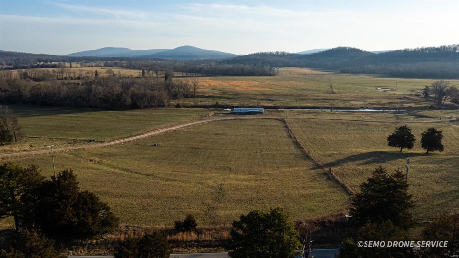 0 Highway N Angus Lane 1, Patterson, Missouri 63956, 3 Bedrooms Bedrooms, 6 Rooms Rooms,2 BathroomsBathrooms,Farm,For Sale,Highway N Angus Lane 1,MAR25013664
