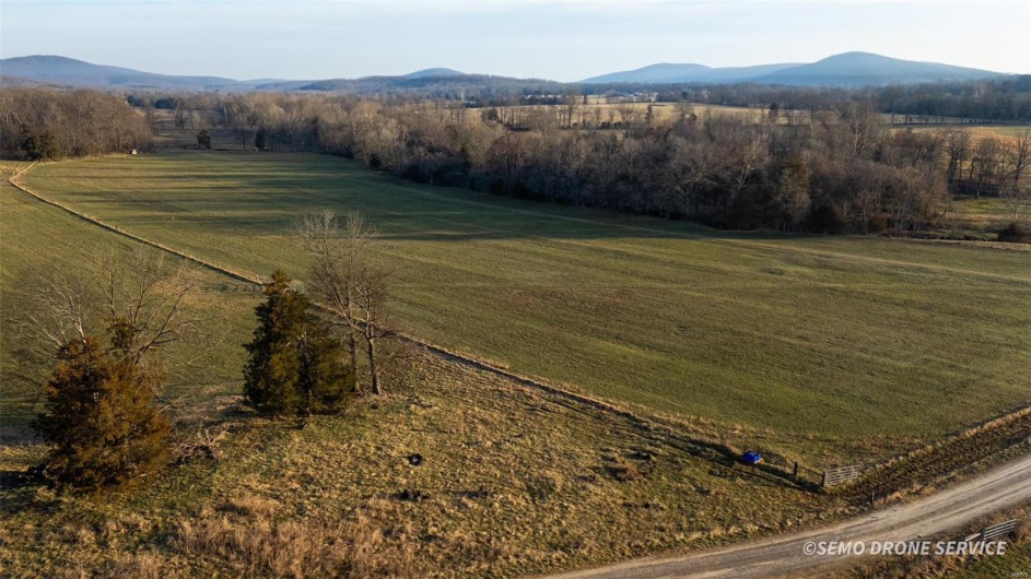 0 Highway N Angus Lane 1, Patterson, Missouri 63956, 3 Bedrooms Bedrooms, 6 Rooms Rooms,2 BathroomsBathrooms,Farm,For Sale,Highway N Angus Lane 1,MAR25013664